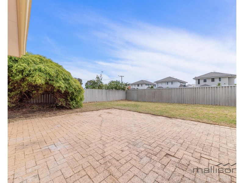 79 Anzac Terrace, Bassendean WA 6054