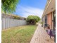 79 Anzac Terrace, Bassendean WA 6054
