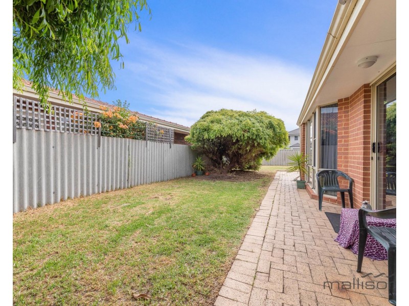 79 Anzac Terrace, Bassendean WA 6054