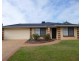 8 Veneta Circuit, Atwell WA 6164