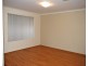 8 Veneta Circuit, Atwell WA 6164
