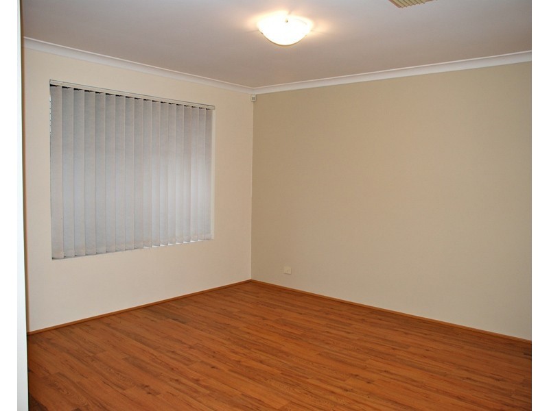8 Veneta Circuit, Atwell WA 6164