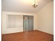 8 Veneta Circuit, Atwell WA 6164