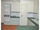 8 Veneta Circuit, Atwell WA 6164
