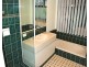 8 Veneta Circuit, Atwell WA 6164