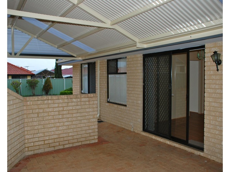 8 Veneta Circuit, Atwell WA 6164