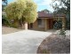 3 Sogan Rise, Yangebup WA 6164