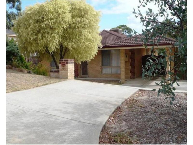 3 Sogan Rise, Yangebup WA 6164