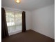 3 Sogan Rise, Yangebup WA 6164
