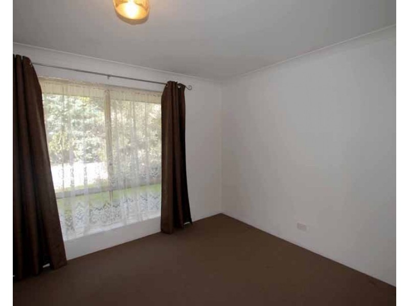 3 Sogan Rise, Yangebup WA 6164