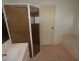 3 Sogan Rise, Yangebup WA 6164