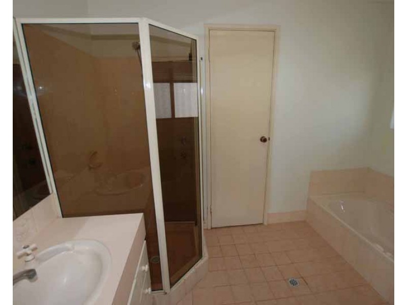 3 Sogan Rise, Yangebup WA 6164