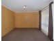 3 Sogan Rise, Yangebup WA 6164