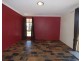 3 Sogan Rise, Yangebup WA 6164
