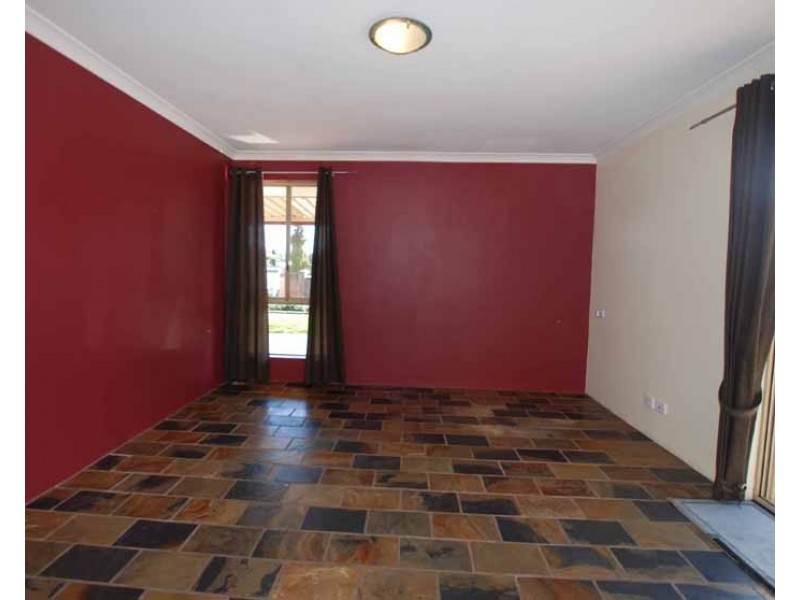 3 Sogan Rise, Yangebup WA 6164