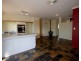 3 Sogan Rise, Yangebup WA 6164