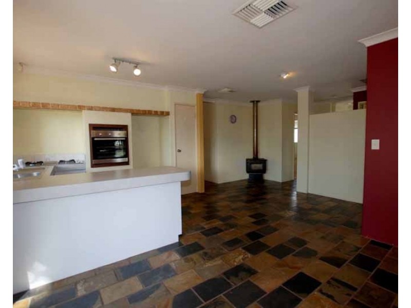 3 Sogan Rise, Yangebup WA 6164
