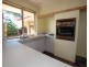 3 Sogan Rise, Yangebup WA 6164