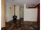 3 Sogan Rise, Yangebup WA 6164