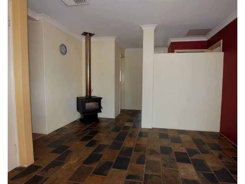 3 Sogan Rise, Yangebup WA 6164