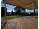 3 Sogan Rise, Yangebup WA 6164