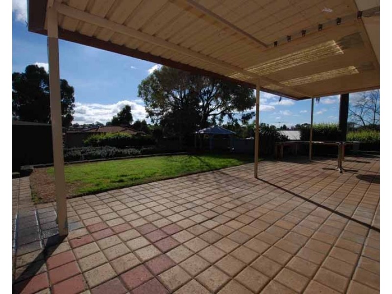 3 Sogan Rise, Yangebup WA 6164