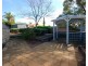 3 Sogan Rise, Yangebup WA 6164