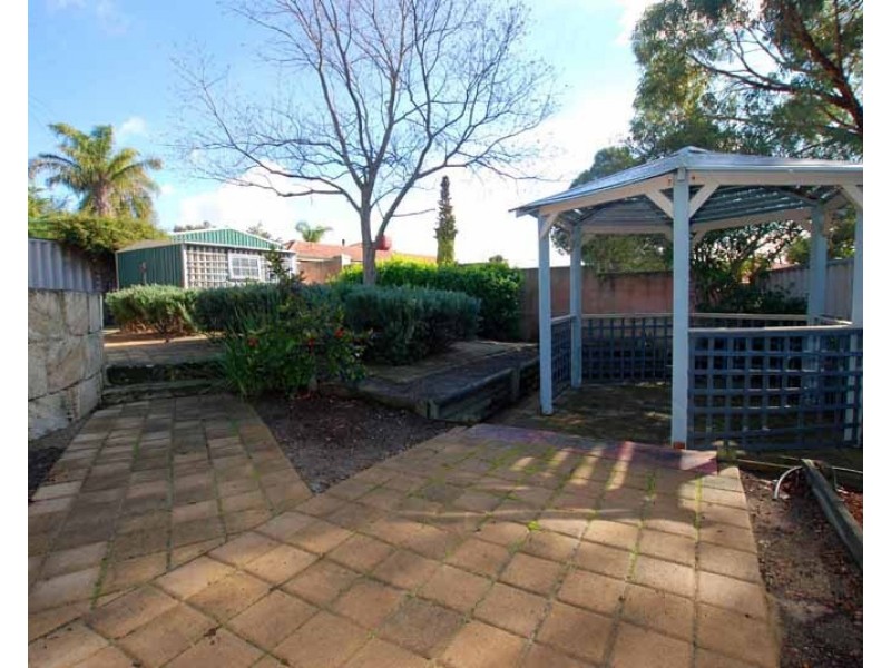 3 Sogan Rise, Yangebup WA 6164