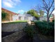 3 Sogan Rise, Yangebup WA 6164