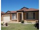 19 Ansellia Loop, Canning Vale WA 6155
