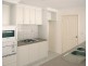19 Ansellia Loop, Canning Vale WA 6155