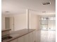 19 Ansellia Loop, Canning Vale WA 6155