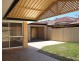 19 Ansellia Loop, Canning Vale WA 6155