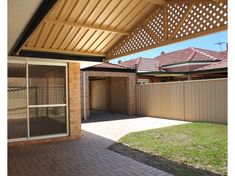 19 Ansellia Loop, Canning Vale WA 6155