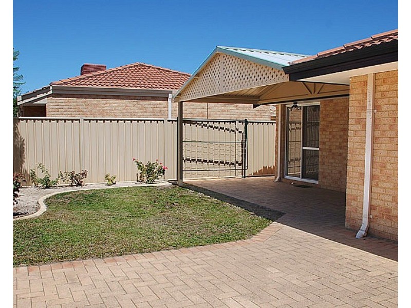 19 Ansellia Loop, Canning Vale WA 6155