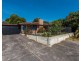 69 Calista Avenue, Calista WA 6167