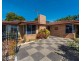 69 Calista Avenue, Calista WA 6167
