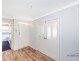 69 Calista Avenue, Calista WA 6167