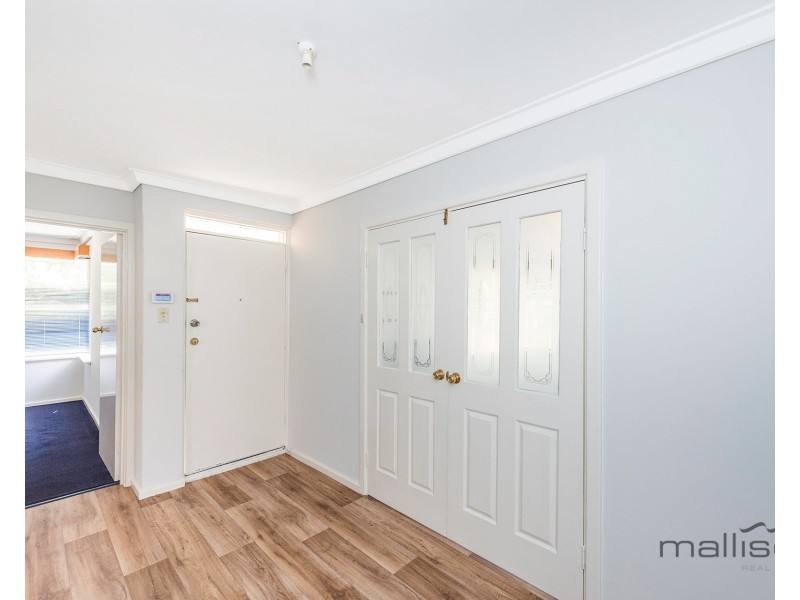 69 Calista Avenue, Calista WA 6167