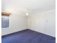69 Calista Avenue, Calista WA 6167