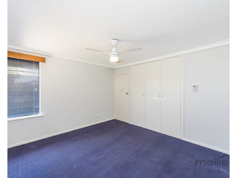 69 Calista Avenue, Calista WA 6167
