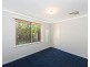 69 Calista Avenue, Calista WA 6167