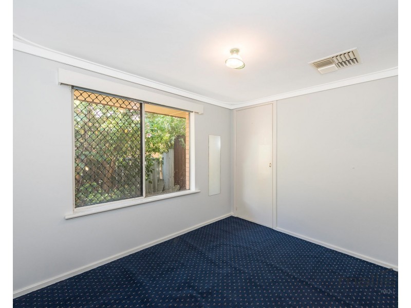 69 Calista Avenue, Calista WA 6167