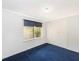69 Calista Avenue, Calista WA 6167
