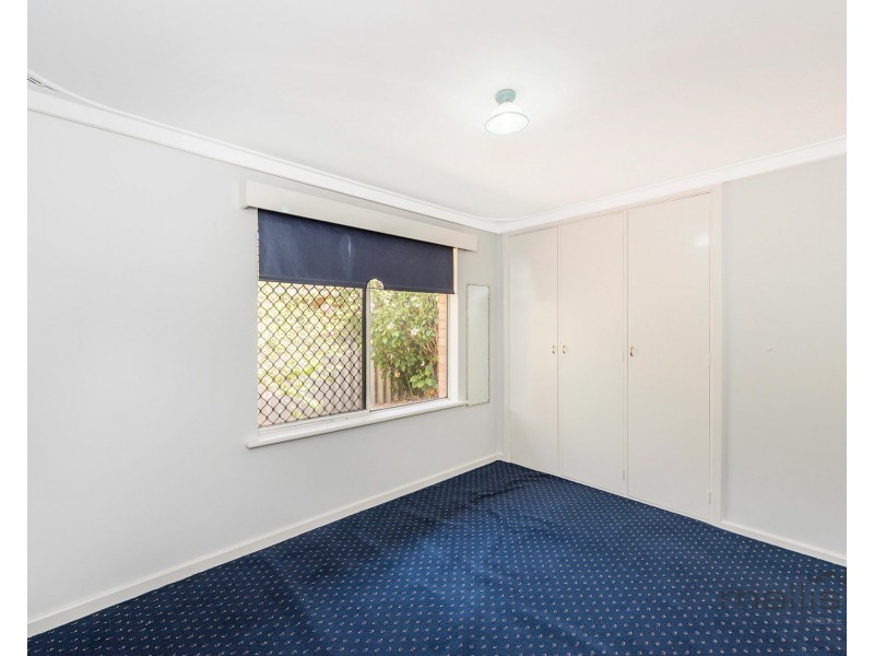 69 Calista Avenue, Calista WA 6167