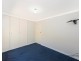 69 Calista Avenue, Calista WA 6167