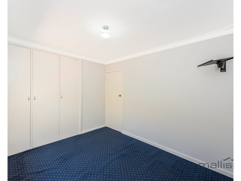 69 Calista Avenue, Calista WA 6167