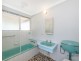 69 Calista Avenue, Calista WA 6167