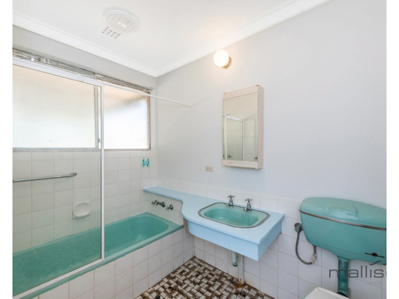 69 Calista Avenue, Calista WA 6167