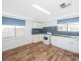 69 Calista Avenue, Calista WA 6167